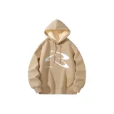 Хаки (Qf Метеоритный дождь Окружающий)