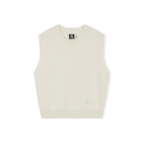 Безшовный крой Унисекс Футболки