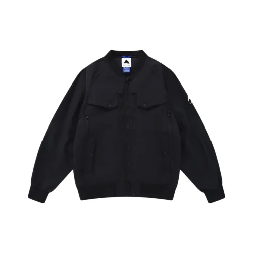 Burton Aizawa Унисекс Куртки