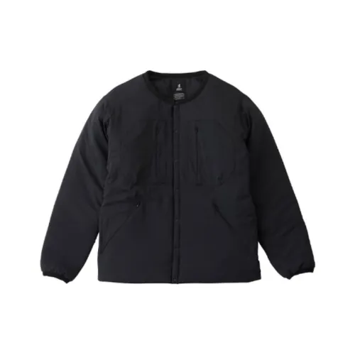 Gramicci Унисекс Куртки