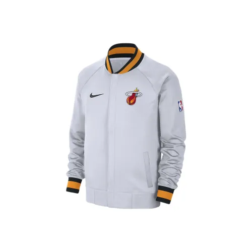 Nike Gray Мужские Куртки