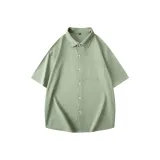 Армейский зеленый