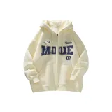 Абрикосовый