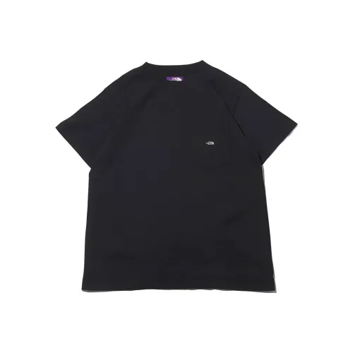 THE NORTH FACE PURPLE LABEL Унисекс Футболка