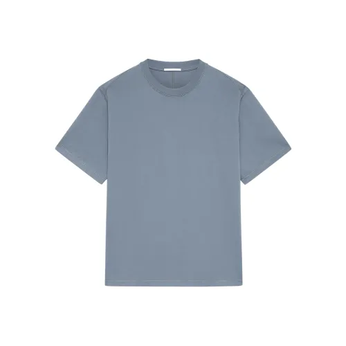 Nice Rice Мужские T-рубашки