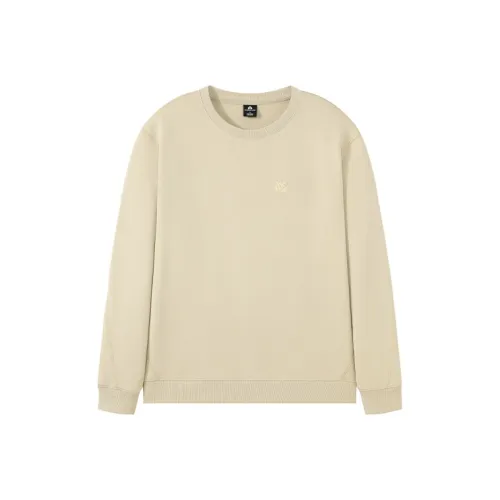 PIONEER CAMP Унисекс Свитшоты