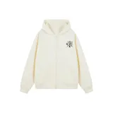 Абрикосовый