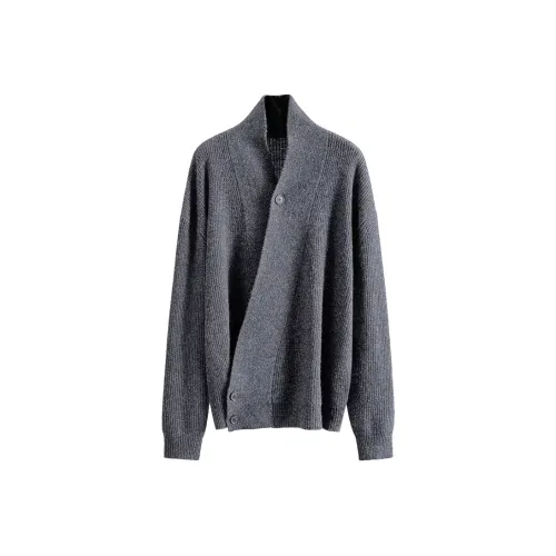 ZYKY Унисекс Трикотаж