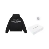 Чёрный (коробка)