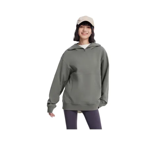 Metersbonwe Унисекс Свитшоты