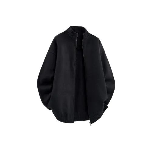 AYEA Унисекс Трикотаж