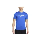 Королевский синий