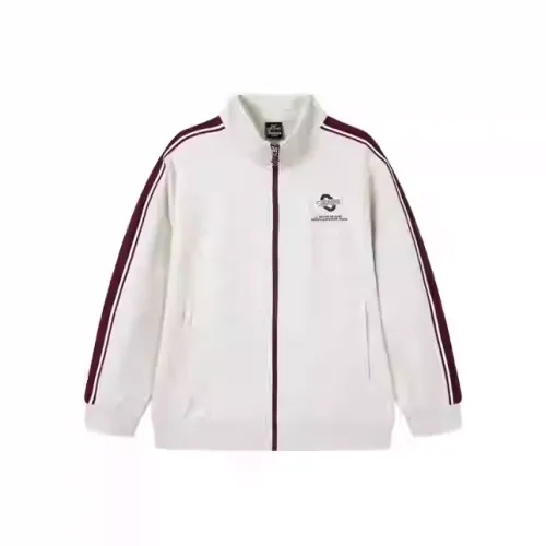 361° Свитшот Мужской Облачный Серый Фотиния Серый