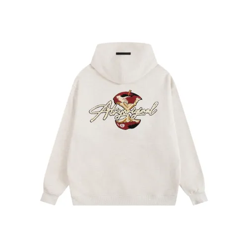 Atry Унисекс Свитшоты