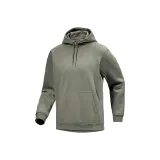 Пыльно-зеленый / Фураж