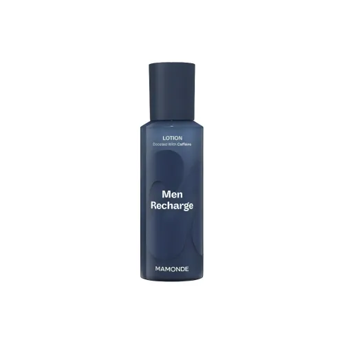 Mamonde Мужской крем для лица / лосьон увлажняющий мужской