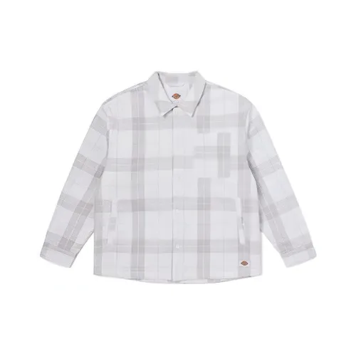 Dickies Мужские Куртки