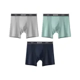 3 Pack (E Set-Light Gray+Green+Dark Gray Blue)  
3 Пачка (E Комплект-Светло-Серый+Зеленый+Темно-Серый Синий)