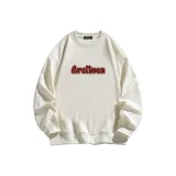 Абрикосовый