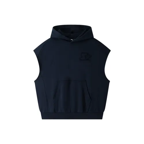 Starter Унисекс Свитшоты