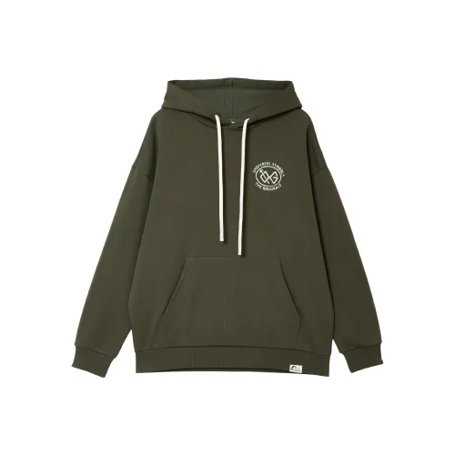 JACK JONES· Длинный рукав Толстовка Мужской