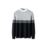 Чёрно-белый