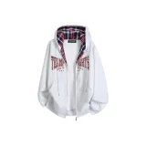 Светло-серый меланж