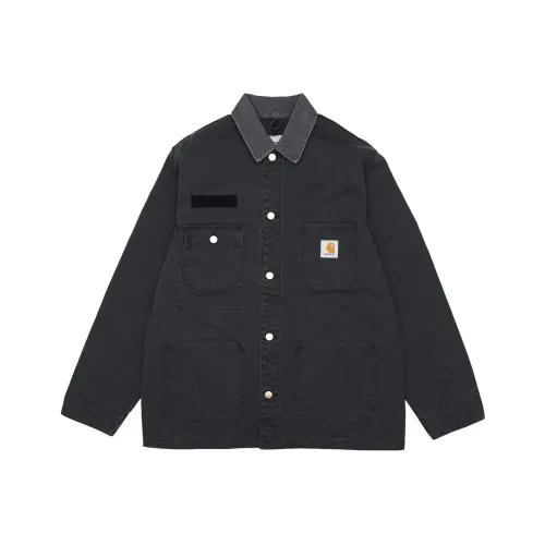 Carhartt WIP Journal Standard Куртка Унисекс