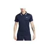 Морской синий