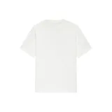 Нефритовый белый