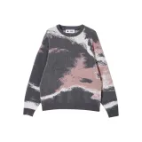 E24 Ягодный Фиолетовый