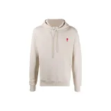 Светло-коричневый