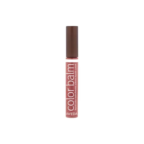 Aveda LIP Stains / LIP Glosses / Жидкость Помады Женские