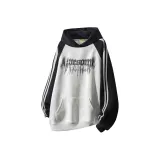 Чёрный, белый, серый, многоцветный.