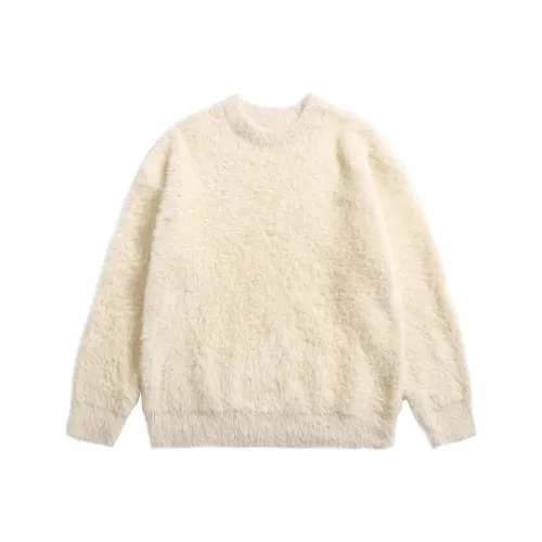 URBAN AUTHENTIC Трикотаж Унисекс