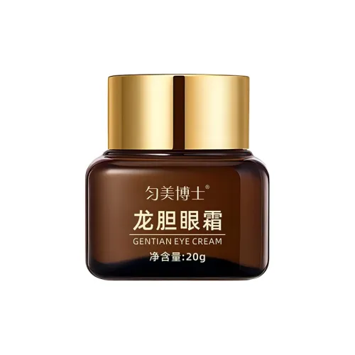 YUNMEIBOSHI Eye Крем Унисекс