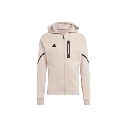 Adidas Magical Tap Мужские Куртки