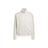 Светло-желтый