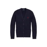 Морской синий