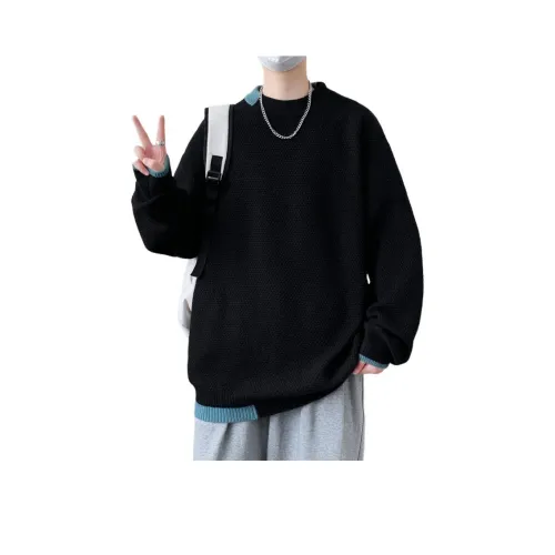 ORMY Унисекс Трикотаж