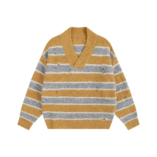 Atry Унисекс Трикотаж