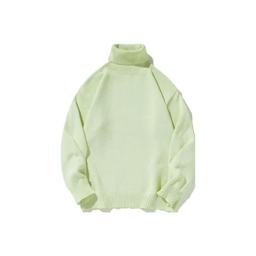 Antioffice Унисекс Трикотаж