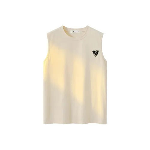 FASTFISH Унисекс Футболки