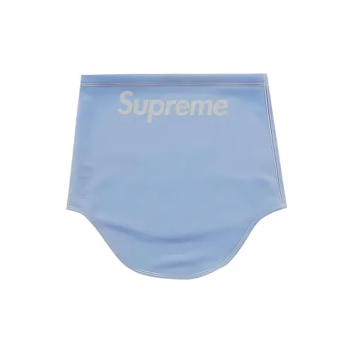 Supreme Шарфы Унисекс