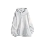 Бело-серый вереск (Стандартное издание)