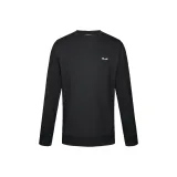 Чёрный (G5CTX8021Y)