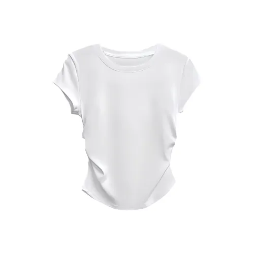 Byford Женские майки под одеждой