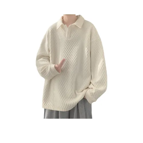 FRQ Унисекс Толстовки