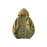 Армейский зеленый