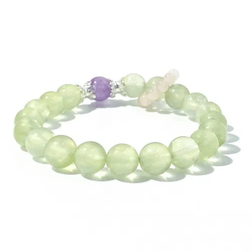 GIMK Браслеты с цветной глазурью Женские